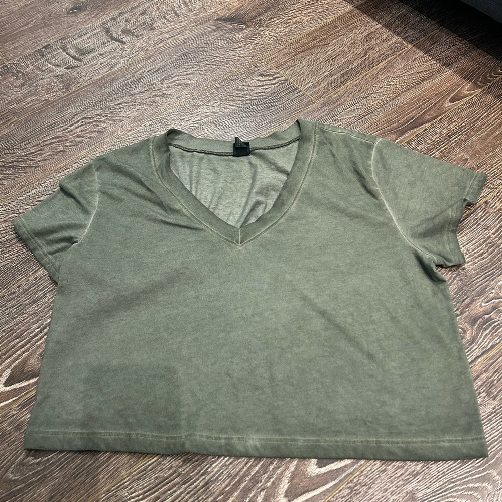 Wild Fable Tee